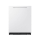 Zmywarka SAMSUNG DW60A8050BB 60cm, 14kpl, SmartThings Wi‑Fi, Auto Open, InfoLight, Flex Load, Soft Rail, Dezynfekcja, Aqua Stop ,3kosz - 1310822 - zdjęcie 2